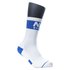 Enebe Calcetines Ankle Bi Colour
