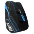 Enebe Aerox Pro Padel Racket Bag