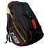 Enebe Padel Racket Bag Combat Pro