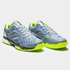 Joma Chaussures Terre Battue Slam WPT
