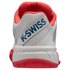 K-Swiss Chaussures Terre Battue Express Light 2 HB