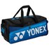 Yonex Pro Tasche