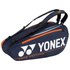 Yonex Borse Racchette Pro