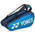Yonex Racket Taske Pro