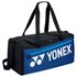 Yonex Pro 2 Way Duffle Tasche