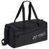 Yonex Pro 2 Way Duffle Tasche
