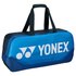Yonex Pro Tournament Tas