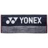 Yonex Sports Handtuch
