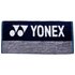 Yonex Toalla Sports