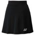 Yonex Team Skirt