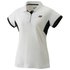 Yonex Team Short Sleeve Polo Shirt