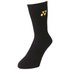 Yonex Sport Crew socks