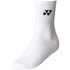 Yonex Calcetines 265CHY8422 3 pares