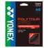 Yonex 테니스 싱글 스트링 Polytour Pro 12 M
