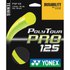 Yonex Tennis Single String Polytour Pro 12 M