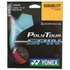 Yonex Polytour Spin 12 m Tennis Single String