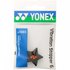 Yonex Antivibrador Tenis Heart AC166EX