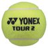 Yonex Balles Tennis Tour