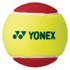 Yonex Muscle Power 20 Eimer Für Tennisbälle