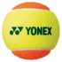 Yonex Muscle Power 30 Tennis Balls