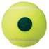 Yonex Muscle Power 40 Tennis Balls Bucket