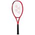 Yonex V Core Game Tennis Racket