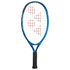 Yonex Ezone 19 Tennis Racket