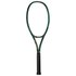 Yonex V Core Pro 97 Unbespannt Tennisschläger