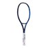 Yonex Ezone 100 L Unbespannt Tennisschläger