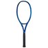 Yonex Raquette Tennis Sans Cordage Ezone 100 SL
