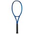 Yonex Raqueta Tenis Sin Cordaje Ezone 98 L