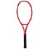 Yonex V Core 100L Unbespannt Tennisschläger