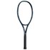 Yonex Raqueta Tenis Sin Cordaje V Core 100