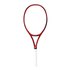 Yonex Raquette Tennis Sans Cordage V Core 98L
