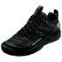 Yonex Eclipsion 3 Hard Court Shoes