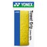 Yonex Handtuch AC402EX Tennisgriff
