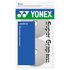 Yonex Super Grap AC102EX Tennis Overgrip 30 Units