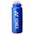 Yonex Flaske AC588 1L
