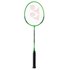 Yonex Raqueta Badminton B4000