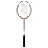 Yonex B7000 MDM Badminton Schläger