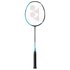 Yonex Raqueta Badminton Astrox 2