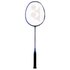 Yonex Astrox 5 FX Badminton Racket