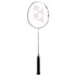 Yonex Astrox 66 Badmintonschläger