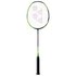 Yonex Asxtrox 6 Badmintonschläger