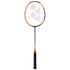 Yonex Astrox 7 Badminton Schläger