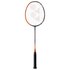 Yonex Astrox 99 Badmintonschläger
