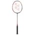 Yonex Astrox 9 Badmintonschläger