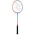 Yonex Astrox FB Badminton Schläger