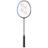 Yonex Racchetta Di Badminton Astrox Smash