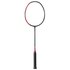 Yonex Raquete Badminton Astrox Smash